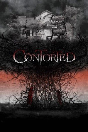 Contorted مشاهدة فيلم (2024)