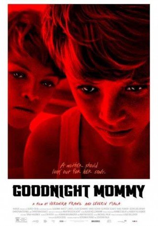 فيلم Goodnight Mommy 2014 مترجم (2014)
