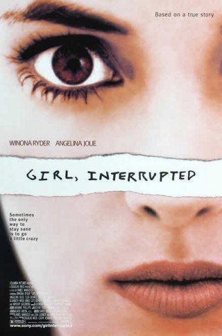 فيلم Girl, Interrupted 1999 مترجم (1999)