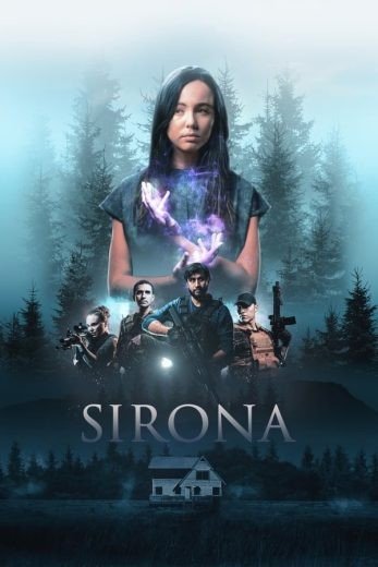 مشاهدة فيلم Sirona 2023 مترجم (2023)