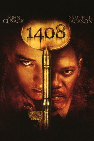فيلم 1408 (2007)مترجم (2007)