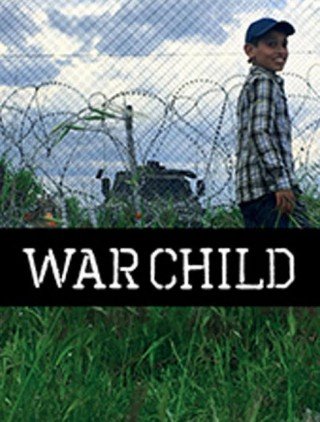 فيلم War Child 2017 مترجم (2017)