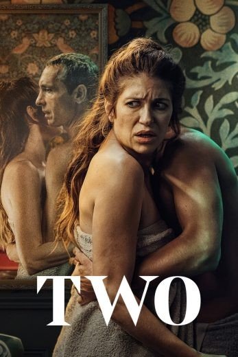 مشاهدة فيلم Two 2021 مترجم (2021)