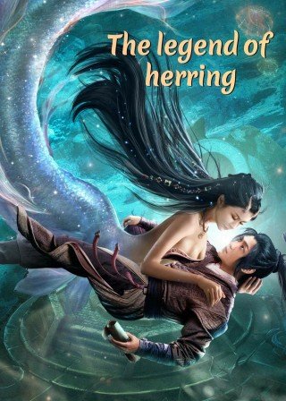 مشاهدة فيلم The legend of herring 2023 مترجم (2023)